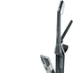 Bosch BBH3230GB Rechargeable Cordless Handstick