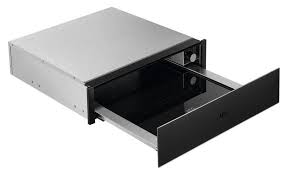 AEG KDK911424T Warming Drawer