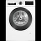 Bosch WGG254F0GB 10kg Load 1400rpm Washing Machine