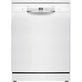 Bosch SMS2HVW67G 60cm Wide Dishwasher