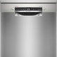 Bosch SMS4EKI06G 60cm Wide Dishwasher