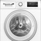 Bosch WAN28258GB 8kg Load 1400rpm Washing Machine