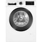 Bosch WNG25401GB 10.5kg/6kg Load 1400rpm Washer Dryer