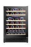 CATA UBBKWC60 Integrated Wine Cooler