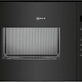 Neff HLAWD53NOB Integrated Microwave