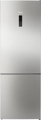 Siemens KG49NXIDF 70cm Wide Fridge Freezer