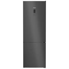 Siemens KG49NXXCF 70cm Wide Fridge Freezer