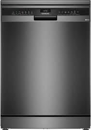 Siemens SN23EC03ME 60cm Wide Dishwasher