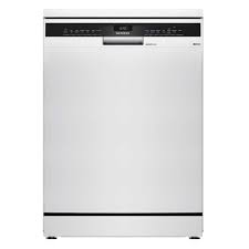 Siemens SN23EW04MG 60cm Wide Dishwasher