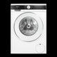 Siemens WG46G2Z2GB 9kg Load 1600rpm Washing Machine