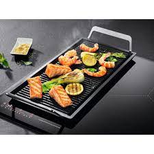 AEG A9HL33 Plancha Grill