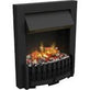 Dimplex Danville Opti-myst Electric Fire - Black